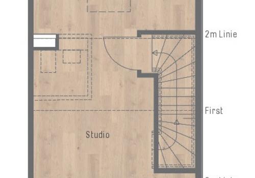 Grundriss_Dachgeschoss