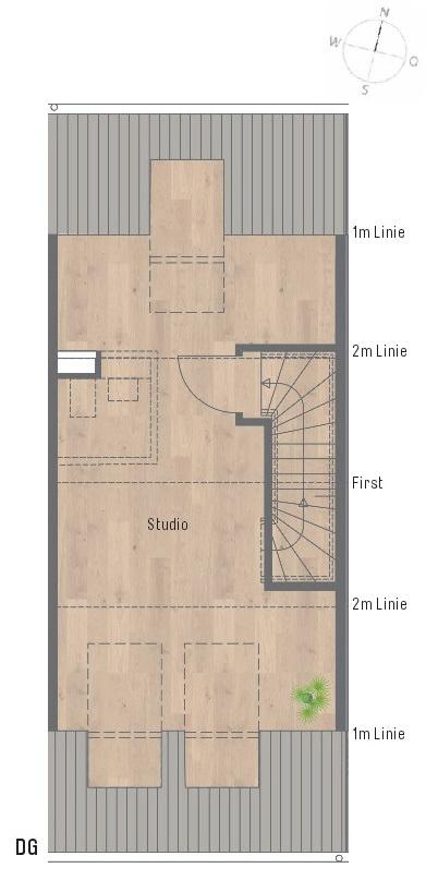 Grundriss_Dachgeschoss