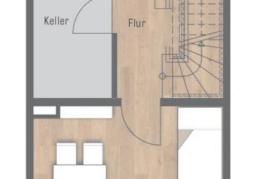 Grundriss_Untergeschoss