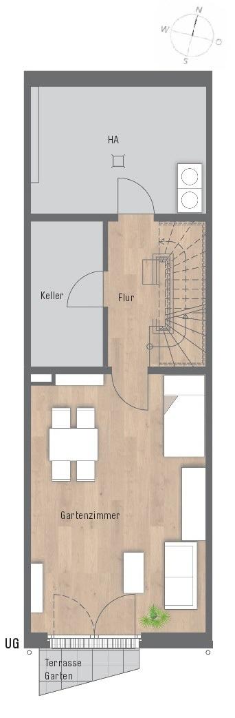 Grundriss_Untergeschoss