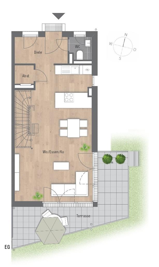 Grundriss_Erdgeschoss