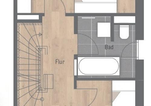 Grundriss_Obergeschoss