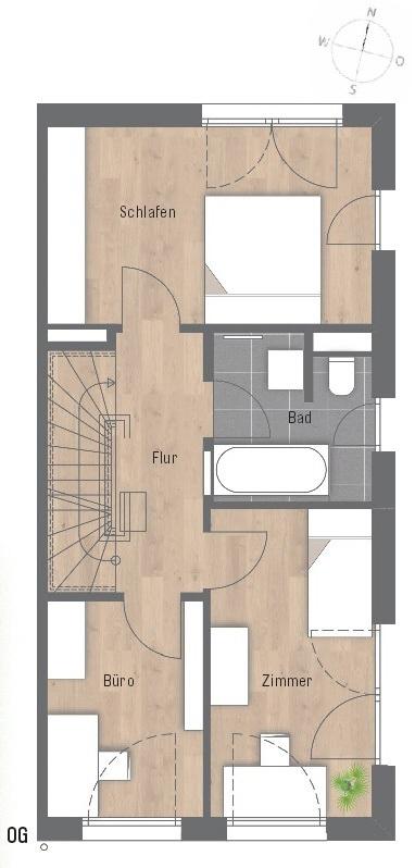 Grundriss_Obergeschoss