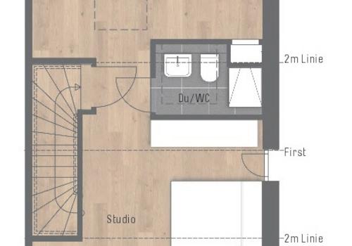 Grundriss_Dachgeschoss