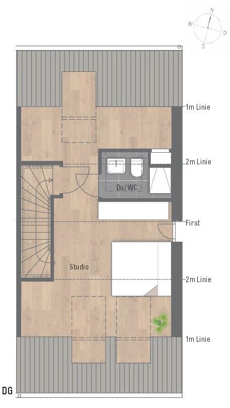 Grundriss_Dachgeschoss
