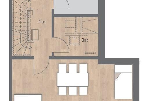 Grundriss_Untergeschoss