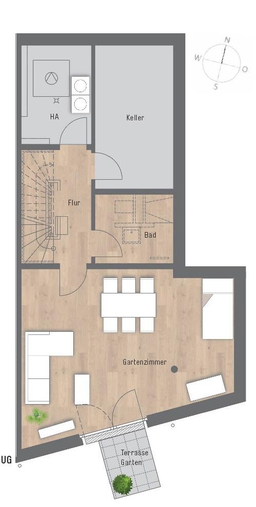 Grundriss_Untergeschoss