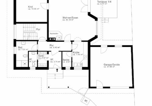Grundriss_Erdgeschoss