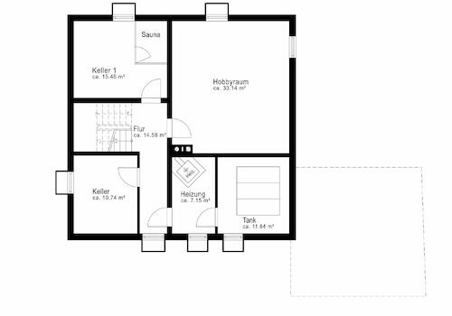 Grundriss_Kellergeschoss