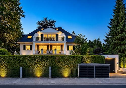 Ansicht_Haus