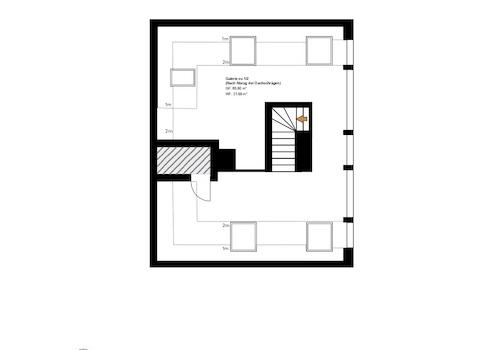 Grundriss_Galerie