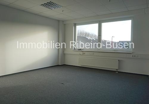 Bürobeispiel