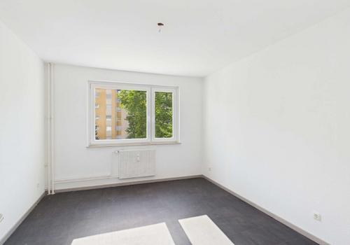Arbeitszimmer
