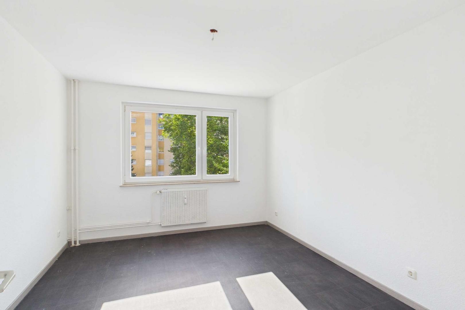 Arbeitszimmer