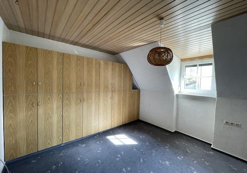 Zimmer DG