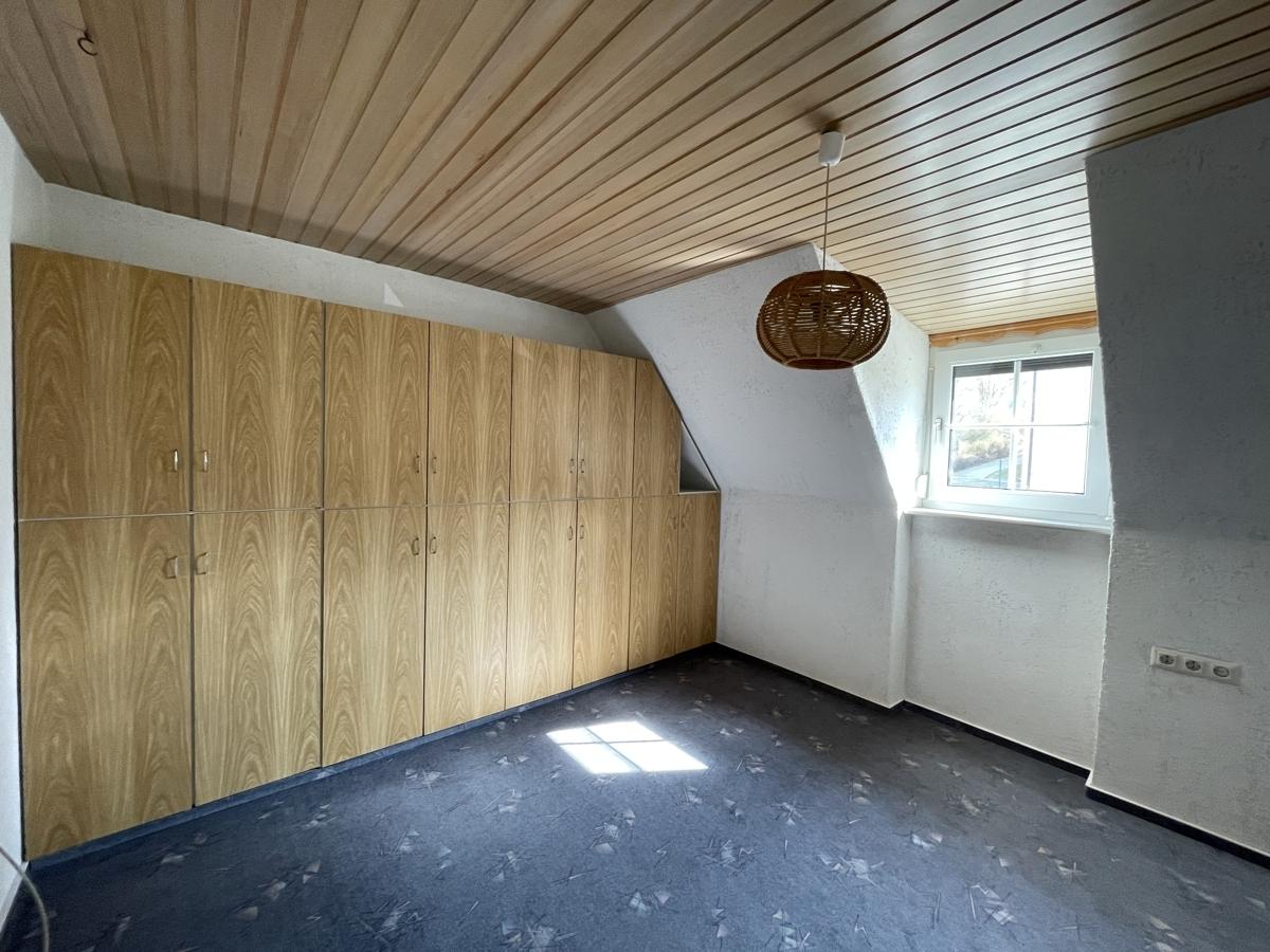 Zimmer DG