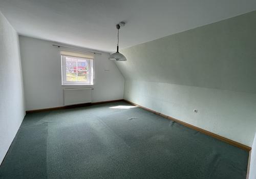 Zimmer DG (2)