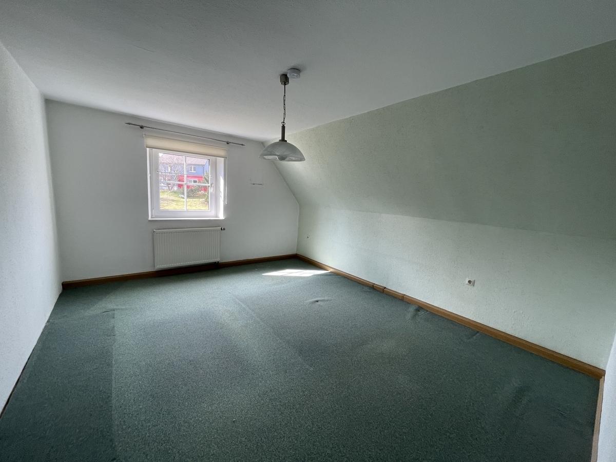 Zimmer DG (2)