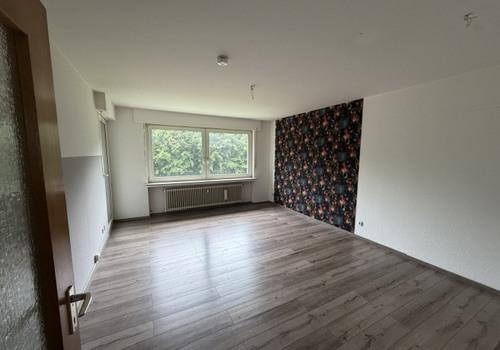 Wohnzimmer 1