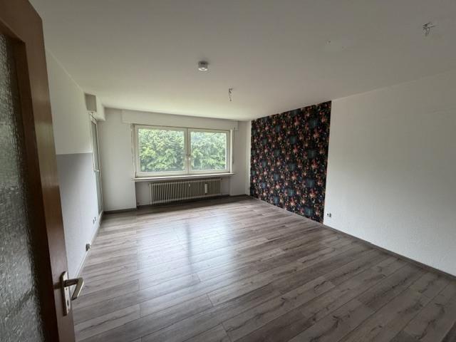 Wohnzimmer 1