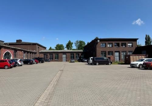 Ansicht 3