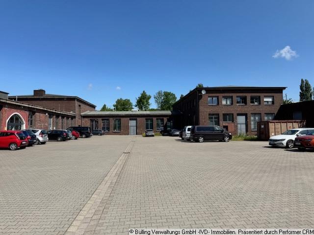 Ansicht 3