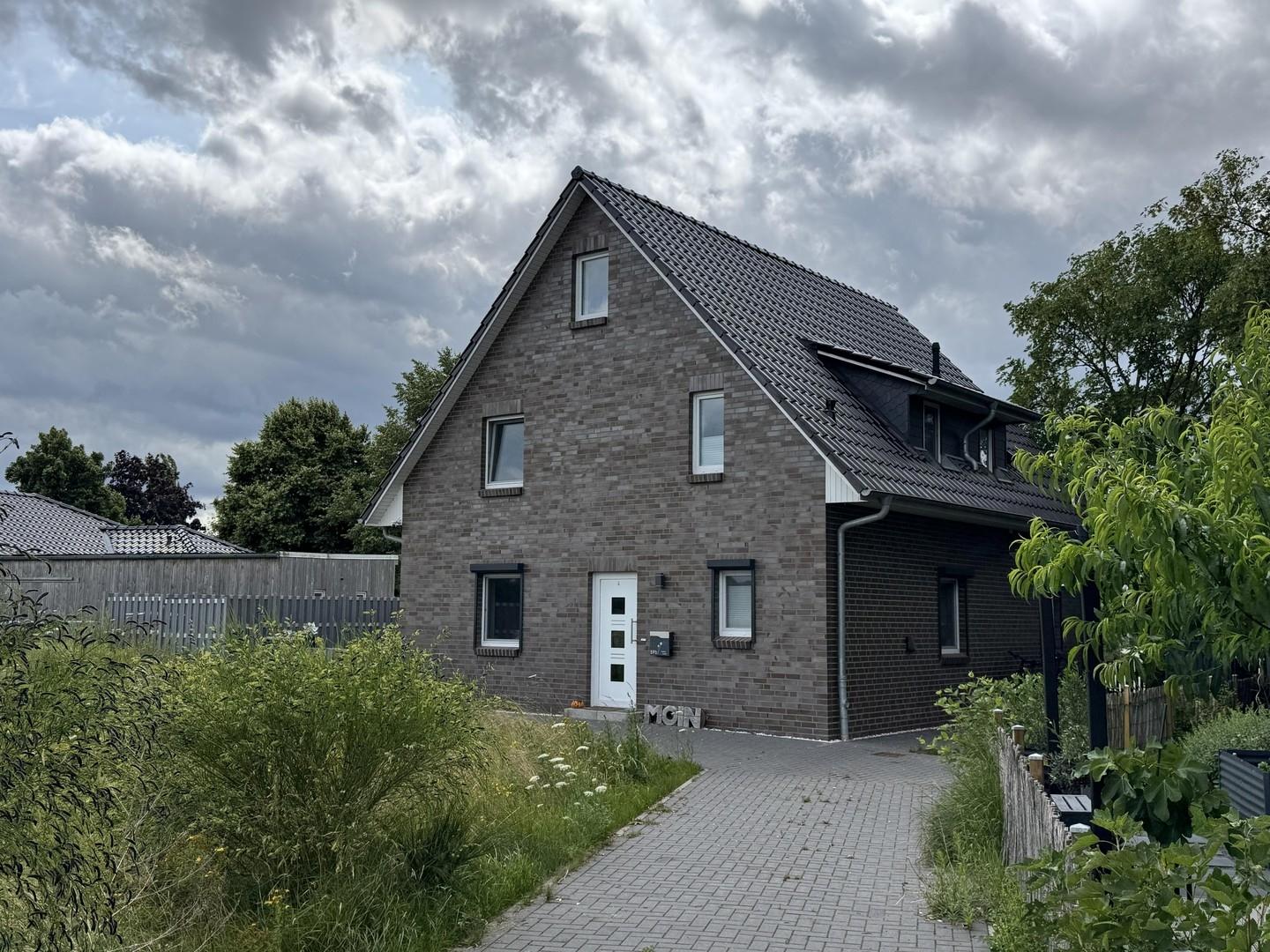 Vorderseite