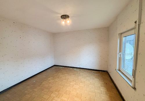 Kinderzimmer  OG