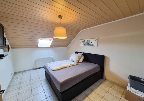  Zimmer OG