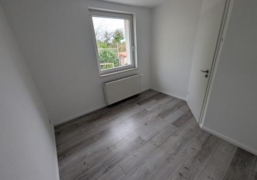 Arbeitszimmer