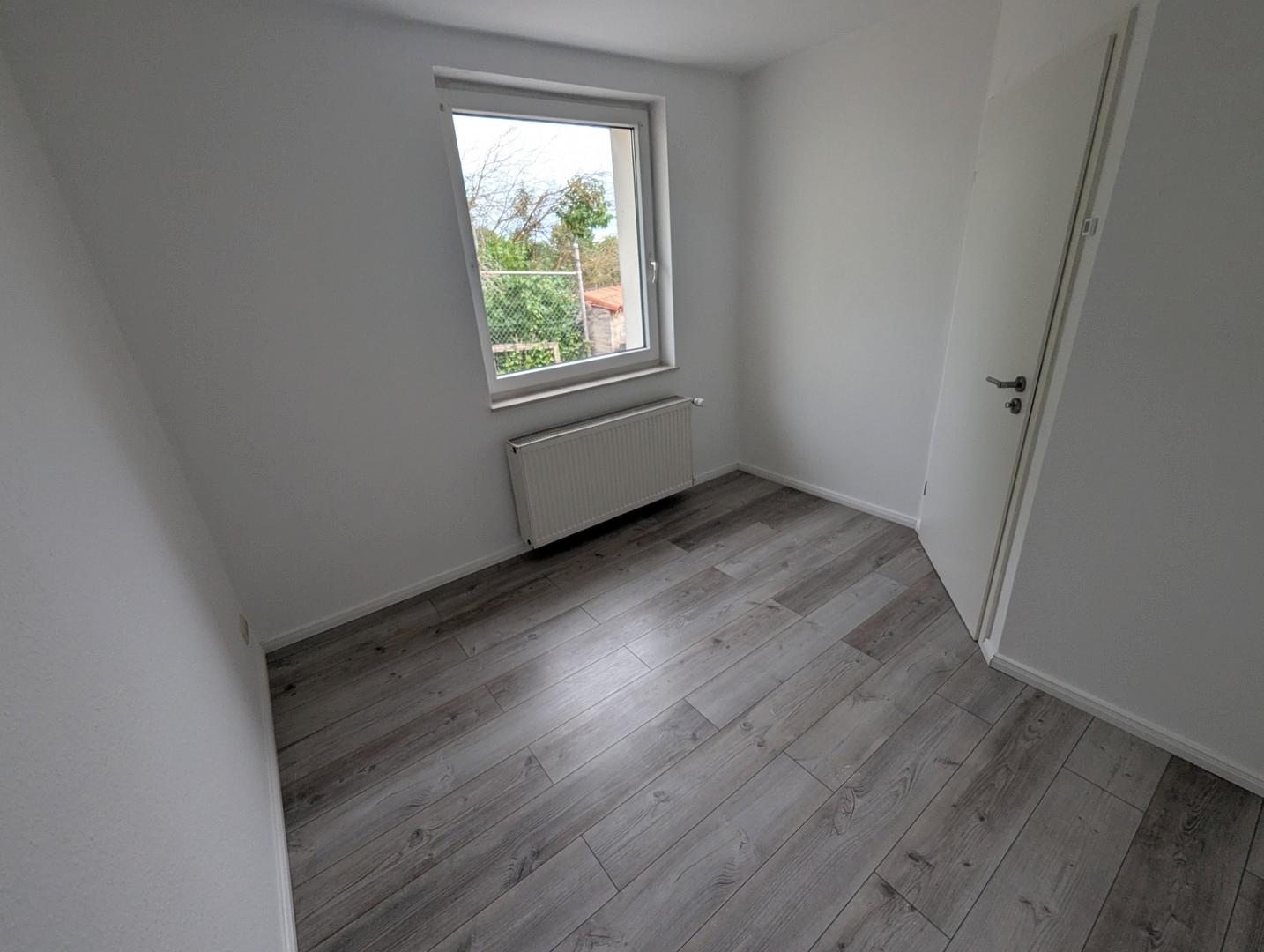 Arbeitszimmer