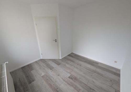Arbeitszimmer