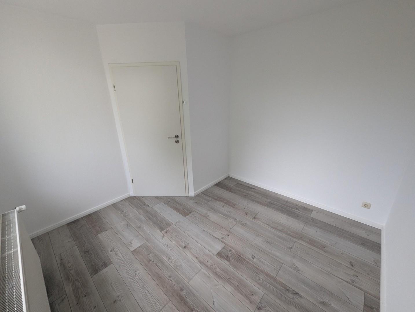 Arbeitszimmer