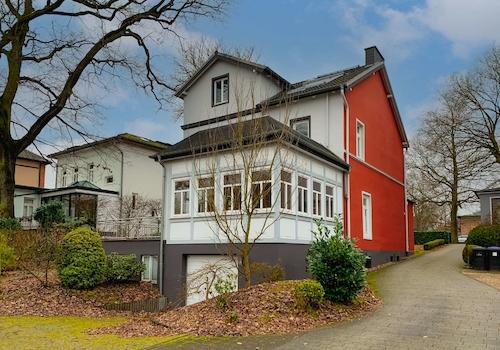 Rückansicht 1