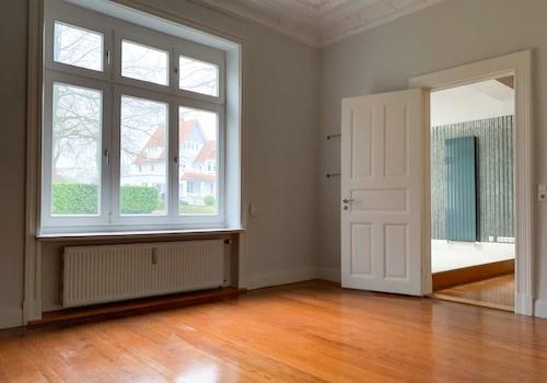 WE1 Zimmer