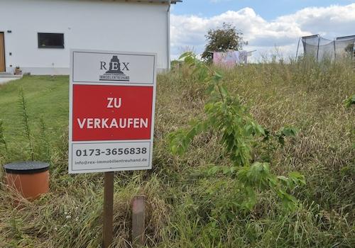 Gdstk. 1 Verkauf
