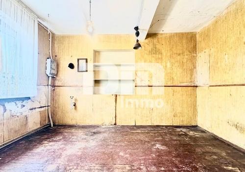 EG Zimmer links