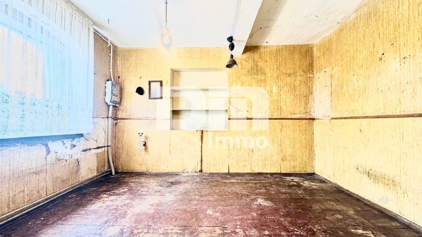 EG Zimmer links