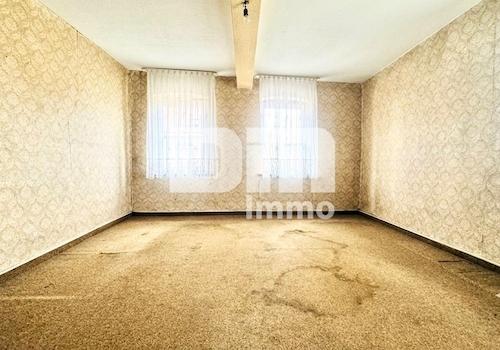 EG Wohnzimmer rechts