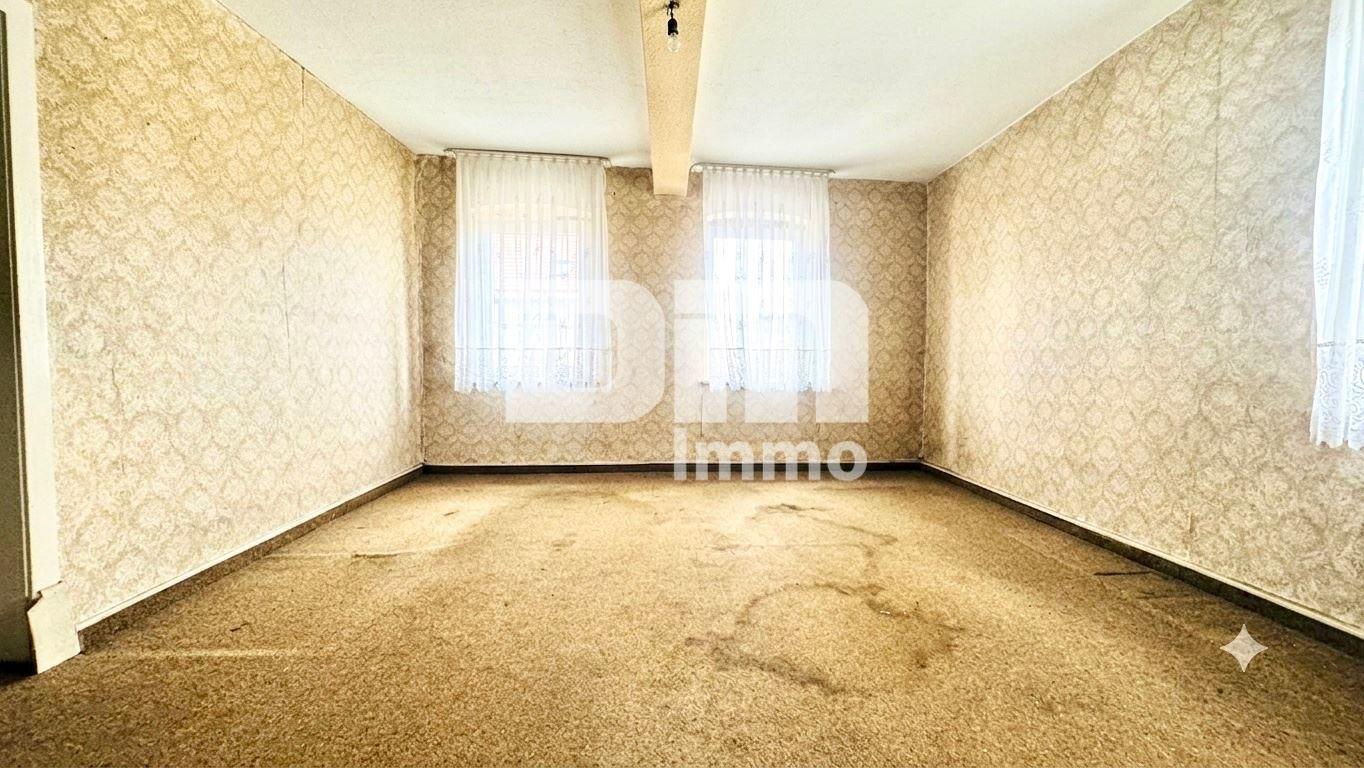 EG Wohnzimmer rechts