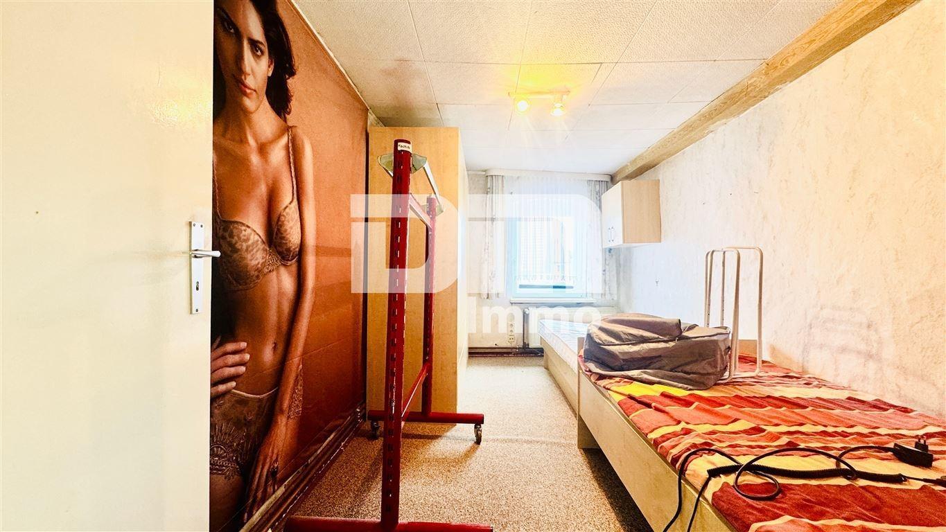 OG Schlafzimmer 1