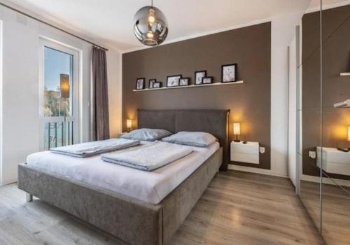 FEWO Schlafzimmer