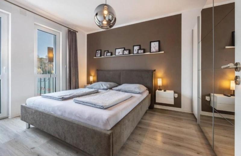 FEWO Schlafzimmer