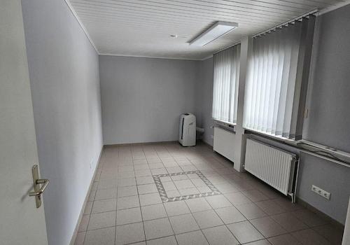 Büroansicht 2