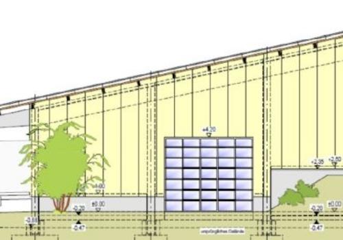 Bild/Grundriss 2