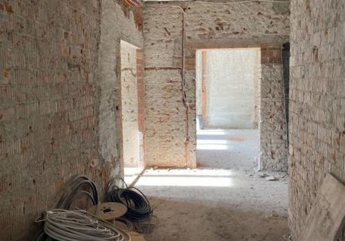 Bild/Grundriss 4