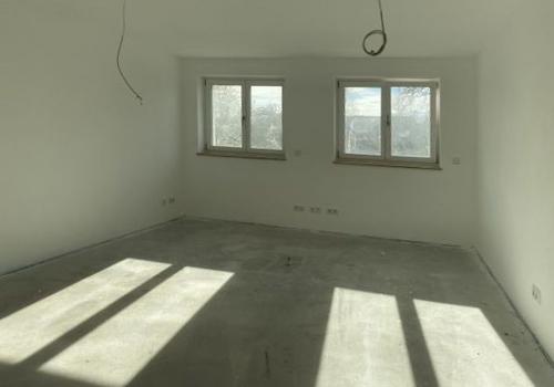 Bild/Grundriss 7