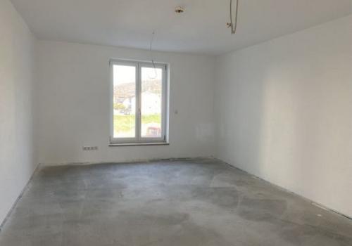 Bild/Grundriss 9