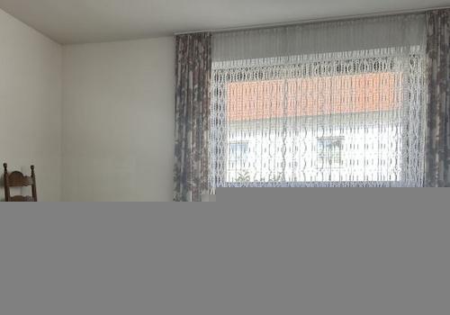 Bild/Grundriss 4