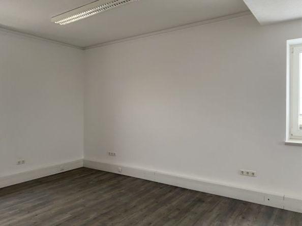 Bild/Grundriss 2